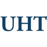 UHT logo
