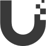 UI logo