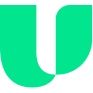 UIS logo