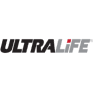 ULBI logo