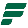 ULCC logo