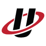 ULH logo