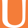 ULTA logo