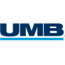 UMBF logo