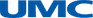 UMC logo