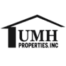 UMH logo