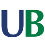 UNB logo