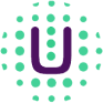 UNCY logo