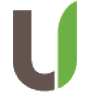 UNFI logo