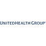 UNH logo