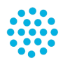 UNIT logo