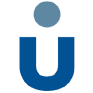 UNM logo