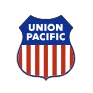UNP logo