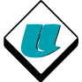 UNTY logo