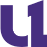 UONEK logo