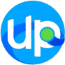 UPB logo