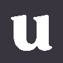 UPBD logo