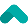 UPST logo