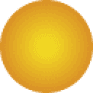 URG logo