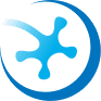 URGN logo