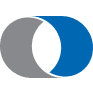 URI logo