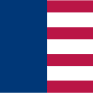 USAC logo