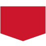 USB logo