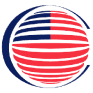 USCB logo