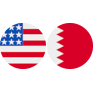 USDBHD logo