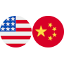USDCNH logo