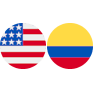 USDCOP logo