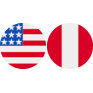 USDPEN logo
