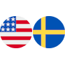 USDSEK logo