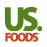 USFD logo