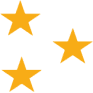 USGO logo