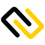 USIO logo