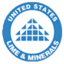 USLM logo