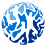 USNA logo