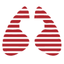UTHR logo