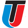 UTI logo