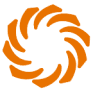 UTL logo