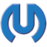 UTMD logo