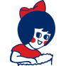 UTZ logo