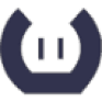 UUU logo
