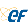 UUUU logo