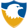 UVSP logo