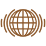 UVV logo