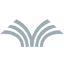 VABK logo
