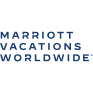 VAC logo
