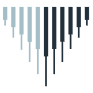 VAL logo